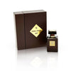 007 Eau De Parfum - 100ml