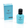 Neon TTECH Eau De Parfum - 50ml