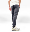 Luxe Jogger - Grey