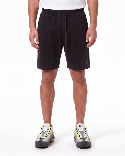 TTECH Onyx 26 Shorts- Black