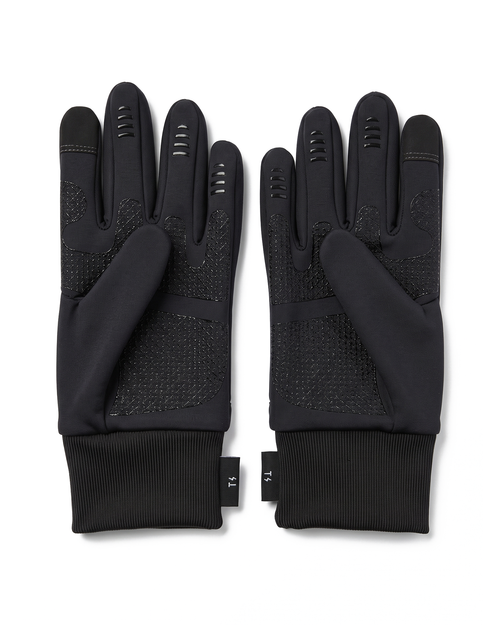 APEX 26 Gloves - Black