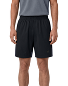 TTECH Shadow 26 Shorts - Black/ Grey