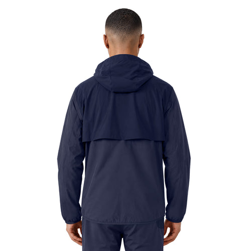 ACME 26 Windbreaker - Navy