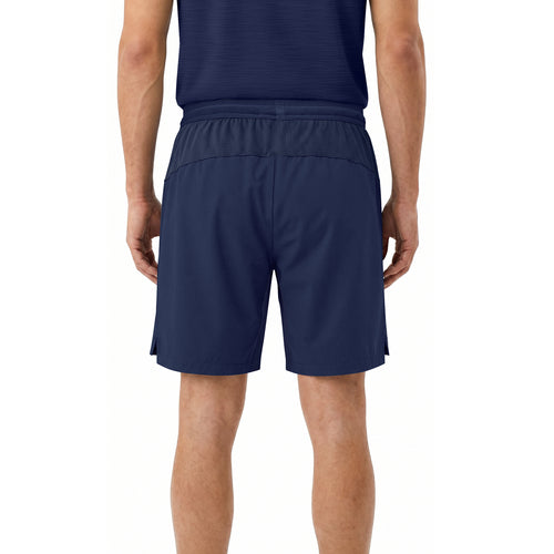 TTECH Gravity 26 Shorts - Navy