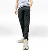 Luxe Pants - Black