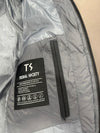 RESELL: Large grey apex 24