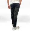 LCTB: Premium Jogger - Black
