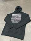 RESELL: Hidden Woman Hoodie Size XXS