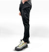 T6 TTECH Pant - Black