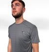 TTECH Agility T - Dark Grey