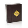 007 Eau De Parfum - 100ml