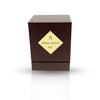 007 Eau De Parfum - 30ml