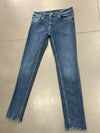 RESELL: 007 Jeans 34/33