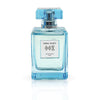 008 Eau De Parfum - 10ml