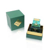 003 Eau De Parfum - 30ml