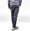 TTECH Shadow Pants - Grey
