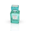 016 Eau De Parfum - 30ml