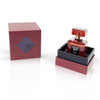 017 Eau De Parfum - 30ml