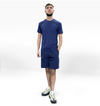 TTECH Peak25 T - Navy