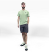 TTECH Utility T - Olive