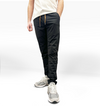 LCTB: Premium Jogger - Black