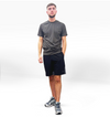 TTECH Shadow T - Khaki