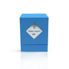 008 Eau De Parfum - 30ml