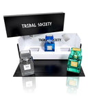 TS Eau De Parfum - Build Your Own Gift Set