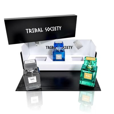 TS Eau De Parfum - Build Your Own Gift Set