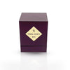 004 Eau De Parfum - 30ml