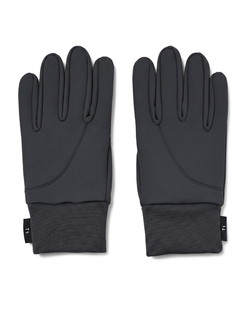 APEX 26 Gloves - Grey