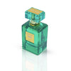 003 Eau De Parfum - 30ml
