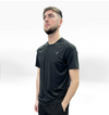 TTECH Peak25 T - Black
