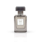 001 Eau De Parfum - 30ml