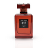 017 Eau De Parfum - 100ml
