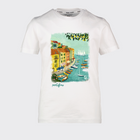 LCTB: Kids Portofino T