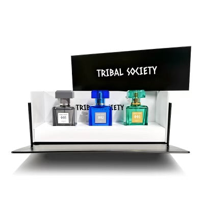 TS Eau De Parfum - Build Your Own Gift Set