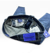 029 - Slim Fit Jeans