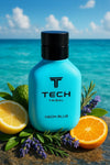 Neon TTECH Eau De Parfum - 50ml