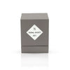 001 Eau De Parfum - 30ml