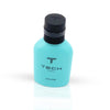 Azure TTECH Eau De Parfum - 50ml
