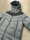 RESELL: Charcoal APEX Size Small