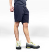 LCTB: TTECH Ultra Shorts - Navy