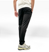 Luxe Jogger - Black