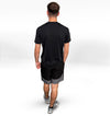TTECH Agility T - Black