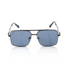 TS18 Sunglasses - Black