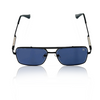TS18 Sunglasses - Black