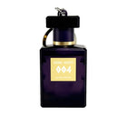 004 Eau De Parfum Refillable Keyring - 3ml