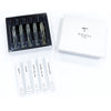 5X10ml TTECH Eau De Parfum Discovery Set