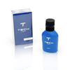 Navy TTECH Eau De Parfum - 50ml